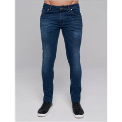 Джинсы мужские УЦЕНКА