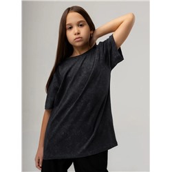 Bodo Футболка 36-115MU