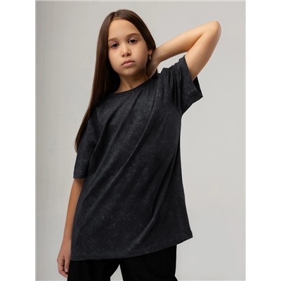 Bodo Футболка 36-115MU