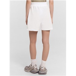 ШОРТЫ ЖЕНСКИЕ 132319