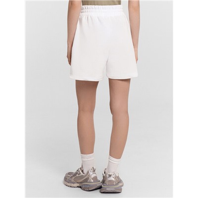 ШОРТЫ ЖЕНСКИЕ 132319