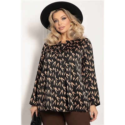 Блуза LADY TAIGA, 1094480