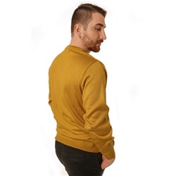 Джемпер мужской