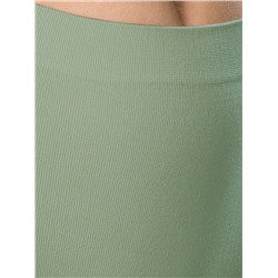 PELICAN Трусы LLNC6317