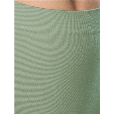 PELICAN Трусы LLNC6317