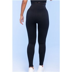 Леггинсы PELICAN, 963404