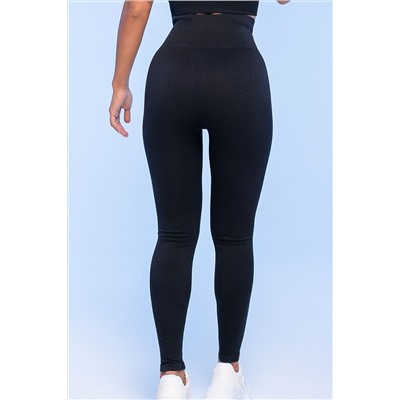 Леггинсы PELICAN, 963404