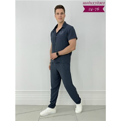 Костюм #23115842