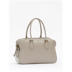 Сумка 5010VG gray Vitelli Grassi