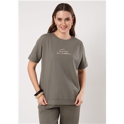 Джемпер женский