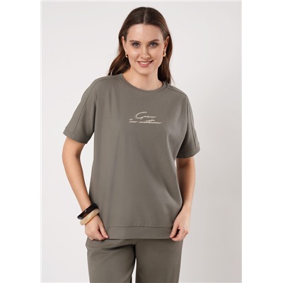 Джемпер женский