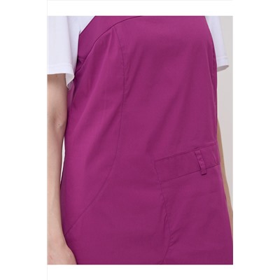 Сарафан VAY, 859644