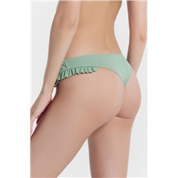 Трусы MARK FORMELLE, 1042168