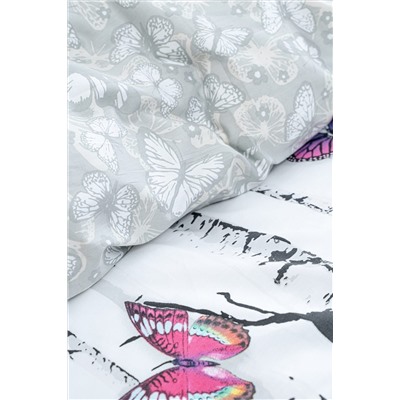 КПБ NUANCE Примавера сатин НАТАЛИ, 1022456