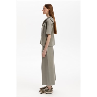 VERY NEAT Брюки ЕВТ 4137