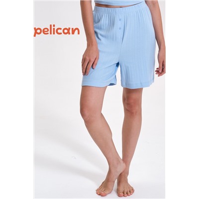 Шорты PELICAN, 1062672