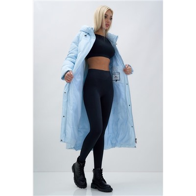 Пальто MTFORCE, 1080591