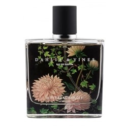 NEST DAHLIA & VINES edp (w) 50ml TESTER