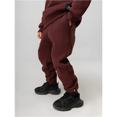 Bodo Костюм 11-275МU