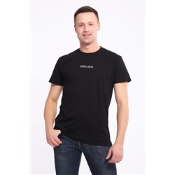 Футболка 82078 НАТАЛИ, 1085230