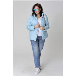 Куртка DIZZYWAY, 1076936