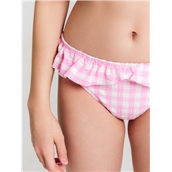 MARK FORMELLE Купальный костюм 707785