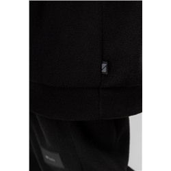 Костюм (Толстовка+Брюки) BODO-S, 1213092