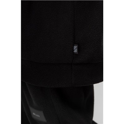 Костюм (Толстовка+Брюки) BODO-S, 1213092