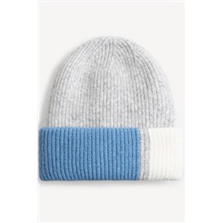 Шапка ACOOLA, 1047813