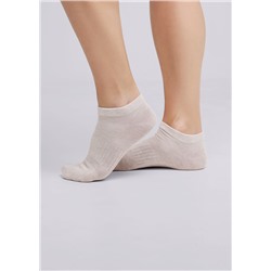 Носки женские