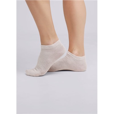 Носки женские