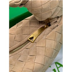 Сумка #23041150