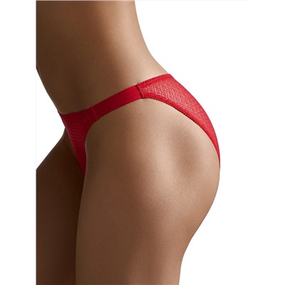 Minimi Трусы Mi 2411B Intrigo Tanga, PA