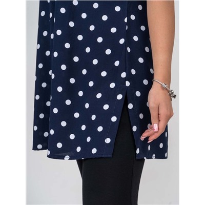 Текс-плюс Костюм НФ-00137880