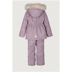 Комплект (Куртка+Брюки) NIKASTYLE, 1125175