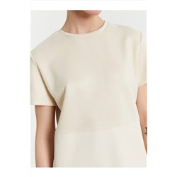 Платье MARK FORMELLE, 1095783