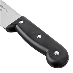 Мачете Tramontina Machetes 18"