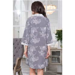 Туника MIA AMORE, 1092797