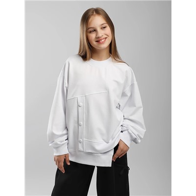 Соль&Перец Джемпер SP2730