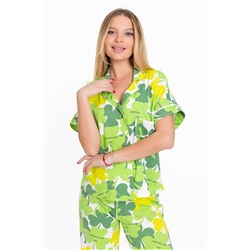 Пижама М324253б