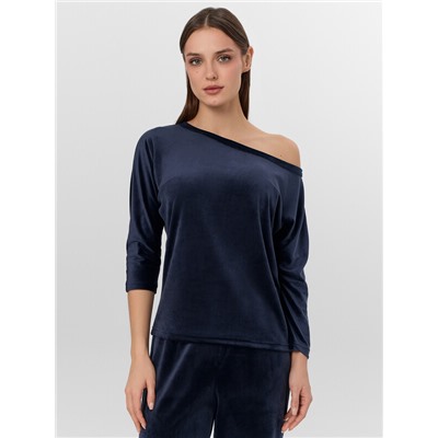 КОМПЛЕКТ ЖЕНСКИЙ (ДЖЕМПЕР, БРЮКИ) 592640