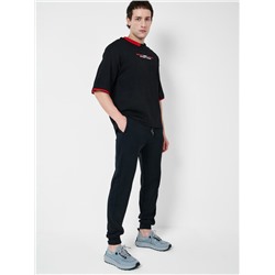 Полуботинки мужские