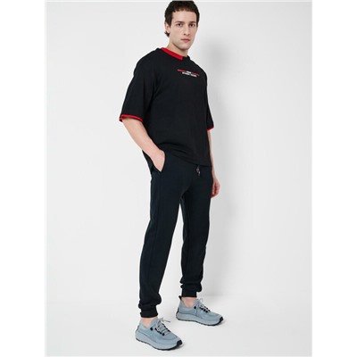 Полуботинки мужские