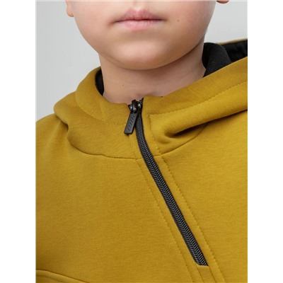 Bodo Толстовка 38-22МU