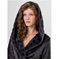 ХАЛАТ ЖЕНСКИЙ 552278