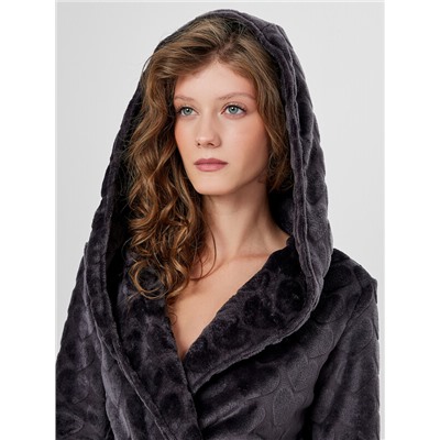 ХАЛАТ ЖЕНСКИЙ 552278