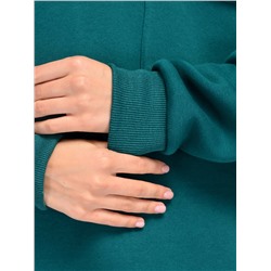 VISERDI Худи 3179-тмв 1121025