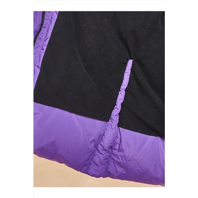 Пальто PELICAN, 1036117