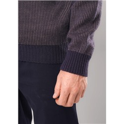 Джемпер мужской