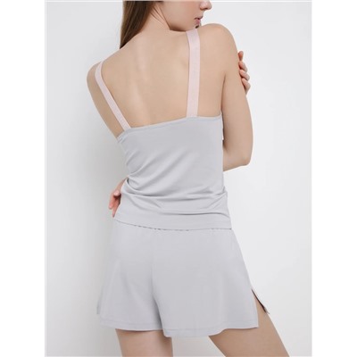 Conte elegant Топ NEW LUXURIES LHW 1546